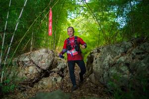 BIB: 
                            <button type="button" onclick="openModal(22089159)" class="btn btn-primary btn-sm float-right btn-popup" data-toggle="modal" data-target=".modal-high-quality">
                        <i class="fas fa-shopping-cart"></i> Add to Cart
                    </button>
                                            <button type="button" onclick="isThisMe(22089159, true)" class="btn btn-success btn-sm float-right btn-popup btn-isme hidden" data-toggle="tooltip" data-placement="bottom" title="นี่คือรูปของคุณใช่ไหม คลิกที่นี่เพื่อเอาเข้าอัลบั้ม">
                        <i class="fas fa-plus"></i> Add to album
                    </button>
                    <button type="button" onclick="isThisMe(22089159, false)" class="btn btn-warning btn-sm float-right btn-popup btn-isnotme hidden">
                        <i class="fas fa-ban"></i> Remove from album
                    </button>